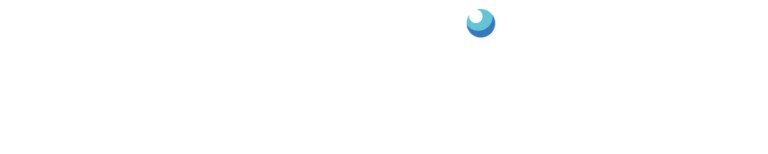 Group