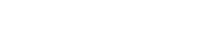 Recurso 1astraleialogo