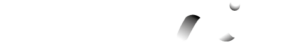 Recurso 5oo