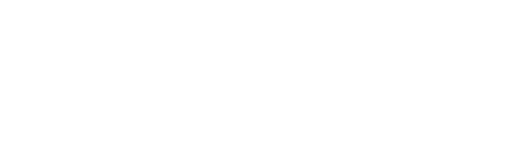 Recurso 5logotipo horizontal