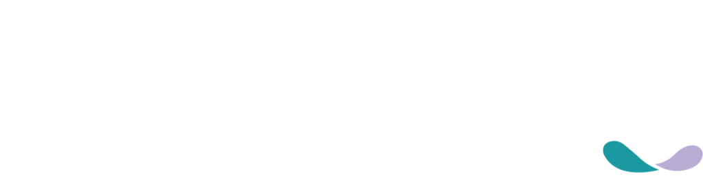 Logo de Respirar Pilates Estudio
