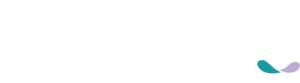Logo de Respirar Pilates Estudio
